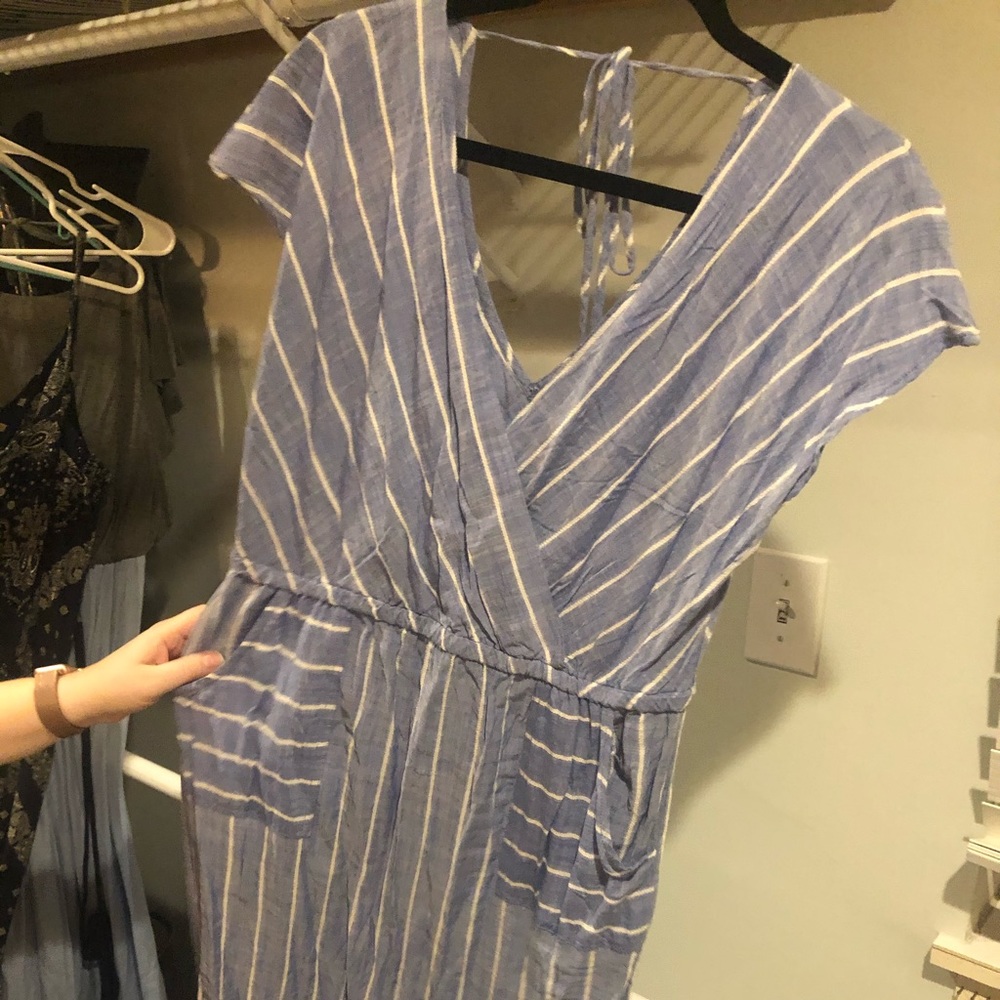 Brand new dress